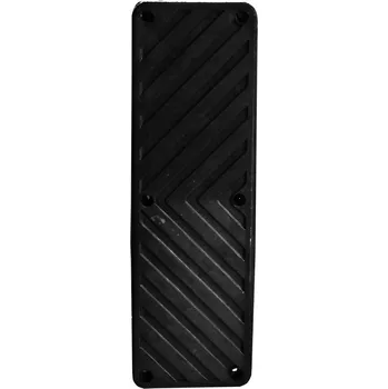 Opěrná guma univerzální, pro zouvačky