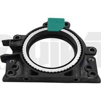 Těsnění motoru Těsnicí kroužek hřídele, klikový hřídel vika 11031762701