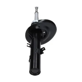 Tlumič pérování KAVO PARTS SSA-11381