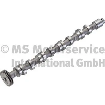 Vačková hřídel Vačkový hřídel KS 50007022