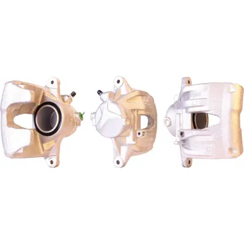 Brzdový třmen Brzdový třmen ELSTOCK 83-1805