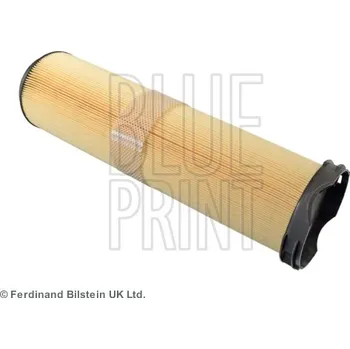 Vzduchový filtr Vzduchový filtr BLUE PRINT ADU172237