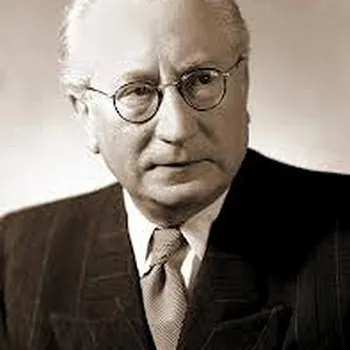 Vladimír Kovářík: Tři příběhy barona Prášila Audiokniha