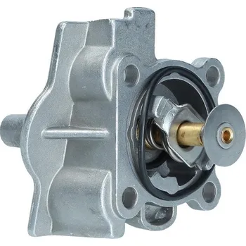 Těsnění motoru Termostat, chladivo KAMOKA 7710244