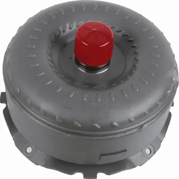 Převodovka Měnič točivého mementu SACHS 0700 600 109