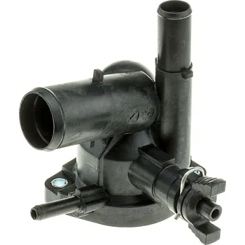 Těsnění motoru Termostat, chladivo MOTORAD 752-82K