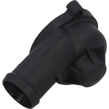 Motor automobilu Příruba chladiva KAMOKA 7920049