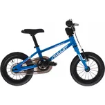 Amulet Tomcat 12" 2025