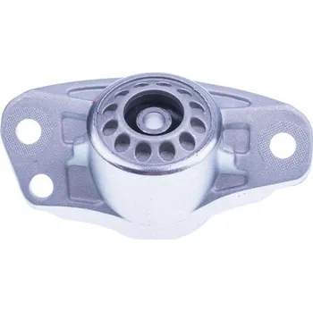 Horní uložení tlumiče DENCKERMANN D600071