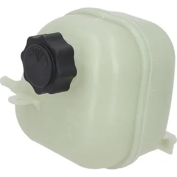 Chladič motoru Vyrovnávací nádoba, chladivo KAMOKA 7720123