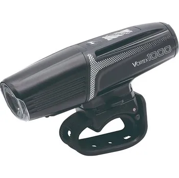 Cyklosvítilna Moon Vortex