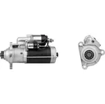 Startér MAHLE MS 755