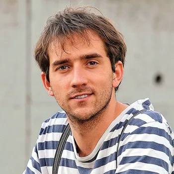 Iva Peřinová: Janek a kouzelná fazole Audiokniha