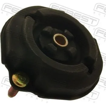 Horní uložení tlumiče FEBEST TSS-011