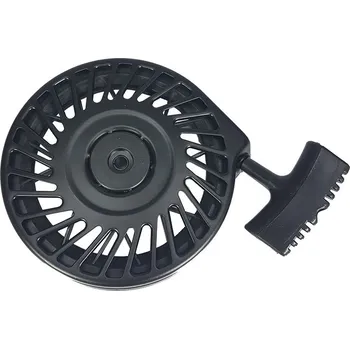 Startér k motoru B&S-C MAR-POL M83571