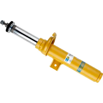 Tlumič pérování BILSTEIN 35-264613