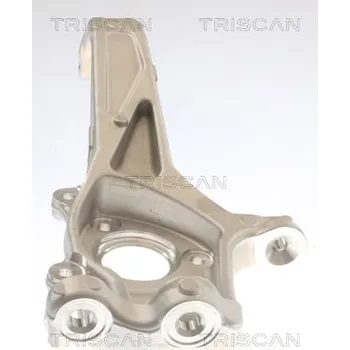 Čep nápravy Čep nápravy, zavěšení kol TRISCAN 8500 81701