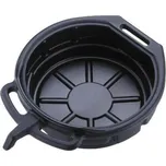 ASTA A-9004B nádoba na olej 14 l