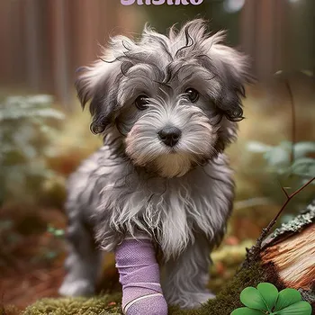 Kniha Nový domov – Štístko Ekniha