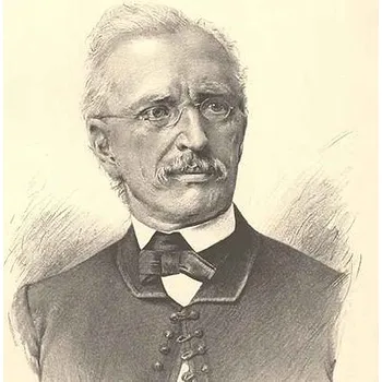 K. J. Erben: Dlouhý, Široký a Bystrozraký (1972) Audiokniha