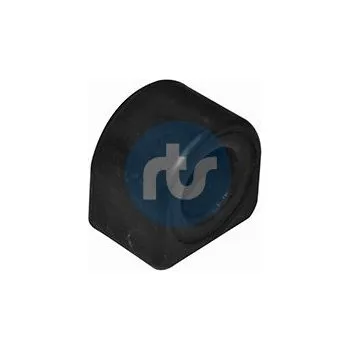 Stabilizátor nápravy Pouzdro stabilizační tyče RTS SA 035-00256