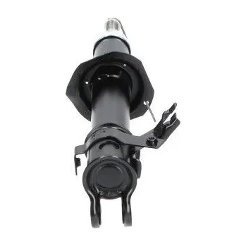 Tlumič pérování KAVO PARTS SSA-6508