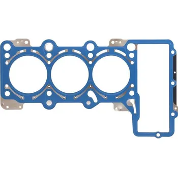 Těsnění motoru Těsnění, hlava válce KAMOKA 8701482