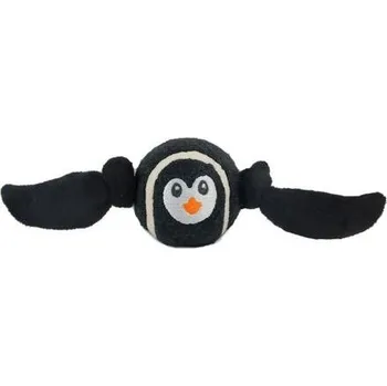 AFP Meta Ball Tučňák s křídly