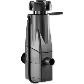 Akvarijní filtr Skimmer Eheim Skim 350, 300l/h,5W