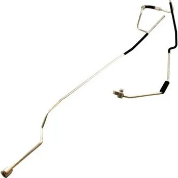 Vedení klimatizace Vysokotlaké vedení, klimatizace MAXGEAR AC930016