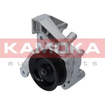 Posilovač řízení Hydraulické čerpadlo, řízení KAMOKA PP121