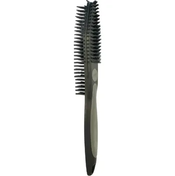 Meguiar's Hair & Fibre Removal Brush