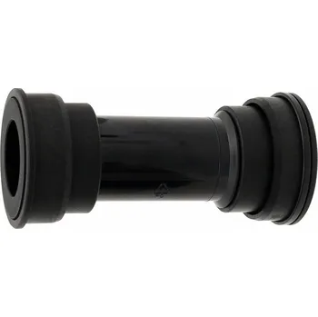 Osa MAX1 Evo pressfit MTB/ROAD