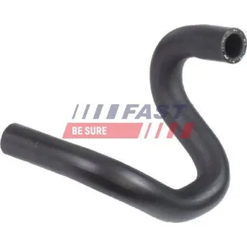 Chladič motoru Potrubí chladiva FAST FT61380