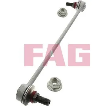 Zavěšení kol Tyč/vzpěra, stabilizátor Schaeffler FAG 818 0184 10