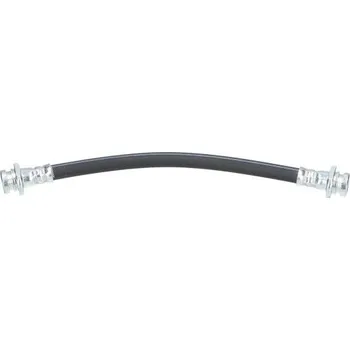 Brzdová hadice Brzdová hadice KAVO PARTS BBH-1040