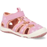 D.D.step G065-51957C 