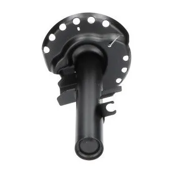 Tlumič pérování KAVO PARTS SSA-10128