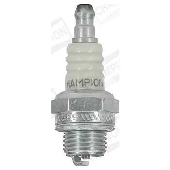 Autoelektrika Zapalovací svíčka CHAMPION CCH893