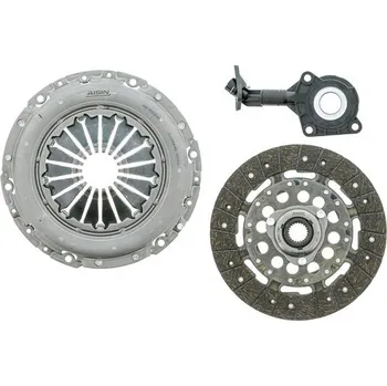 Spojka Sada spojky AISIN CKE-FO31R