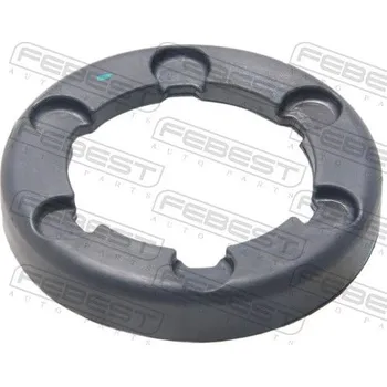Auto-moto Miska pružiny FEBEST HSB-006