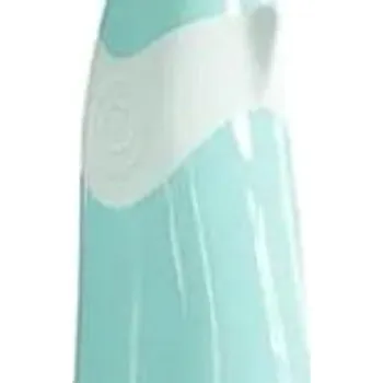 Elektrický zubní kartáček NENO Tutti mint 3r+