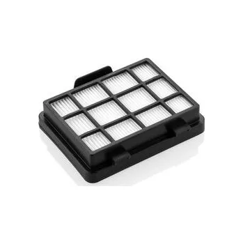 Vysavač Gallet OHF130 Výstupní HEPA filtr