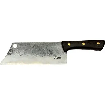 Kuchyňský nůž Macemaker Sekáček na maso CL19I