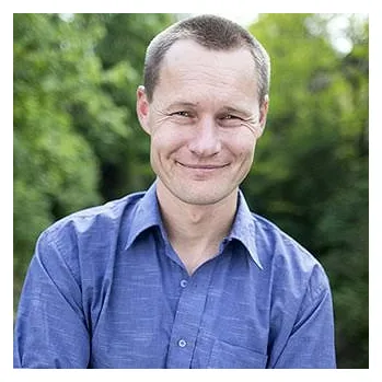 Jan Trachta: Tichý dech Audiokniha