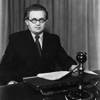 Jan Drda: Hrátky s čertem Audiokniha