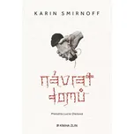Návrat domů - Karin Smirnoff (2025,…