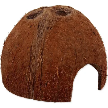 Teraristika Úkryt Repti Planet Coco Shell S