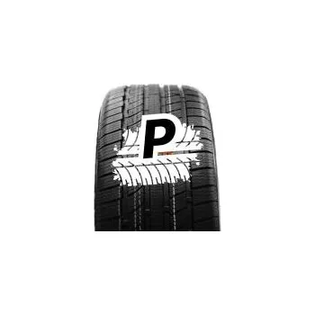 Pneumatiky HIFLY all-turi 221 155/60 R15 74H