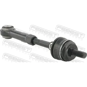 Zavěšení kol Rameno FEBEST 1425-KYRR